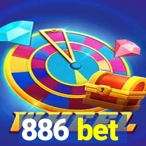 886 bet