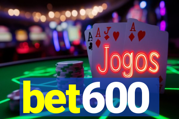 bet600