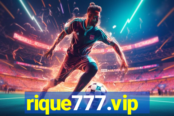 rique777.vip