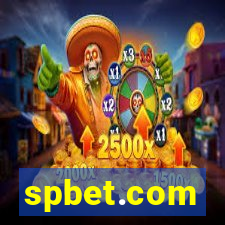 spbet.com