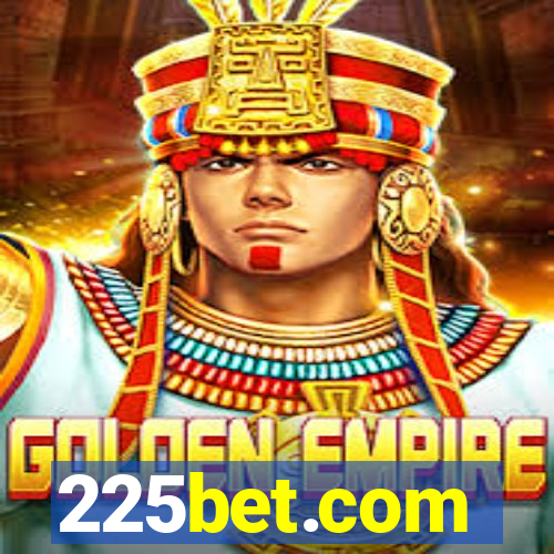 225bet.com