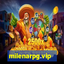 milenarpg.vip