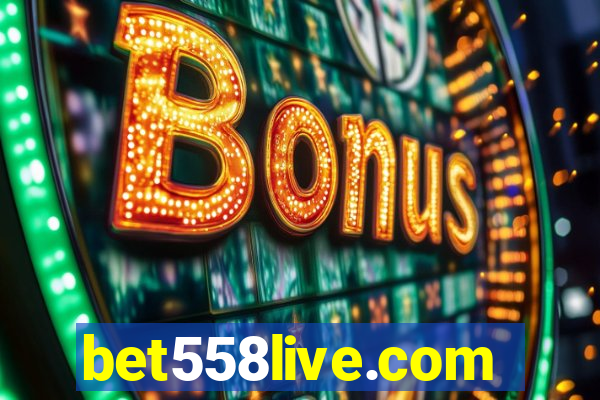 bet558live.com