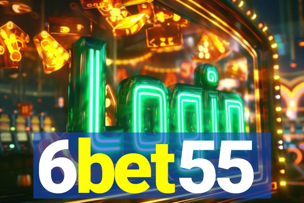 6bet55