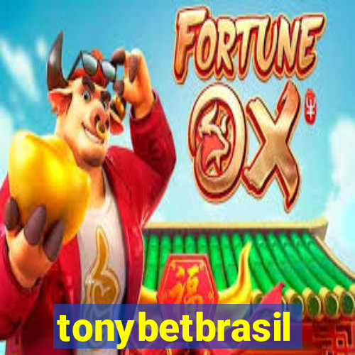 tonybetbrasil