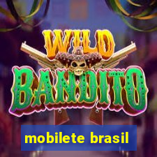 mobilete brasil