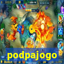 podpajogo