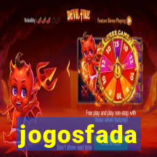 jogosfada