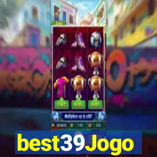 best39Jogo