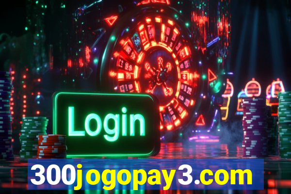 300jogopay3.com