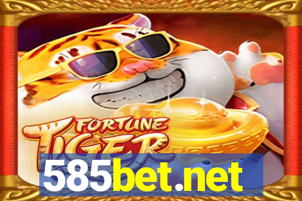 585bet.net