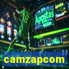 camzapcom