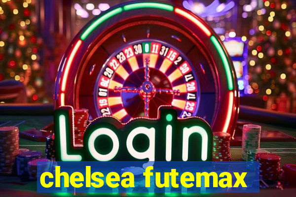 chelsea futemax