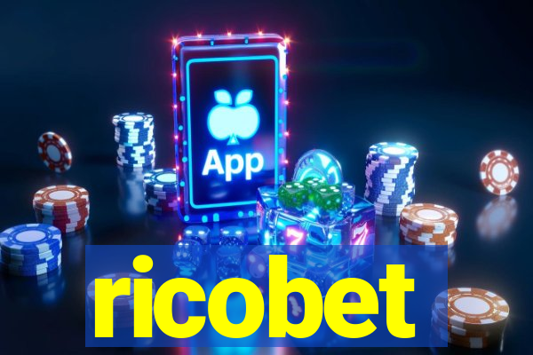 ricobet