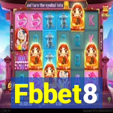 Fbbet8