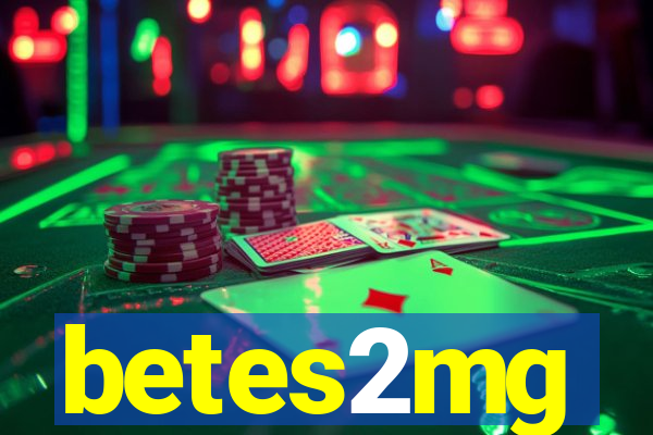 betes2mg