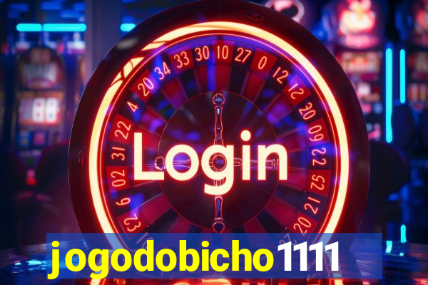 jogodobicho1111