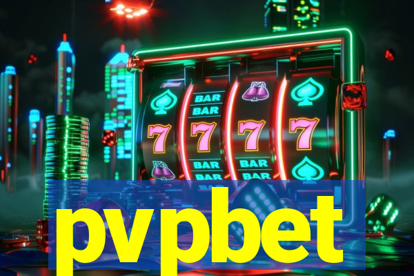 pvpbet