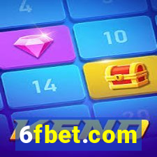 6fbet.com