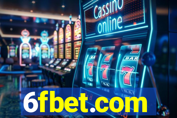 6fbet.com