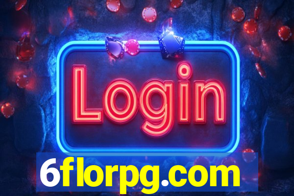 6florpg.com