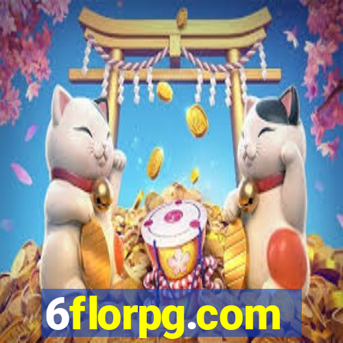 6florpg.com