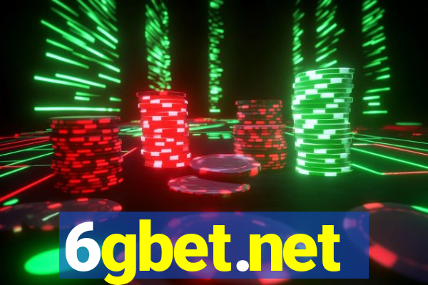 6gbet.net