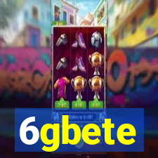 6gbete