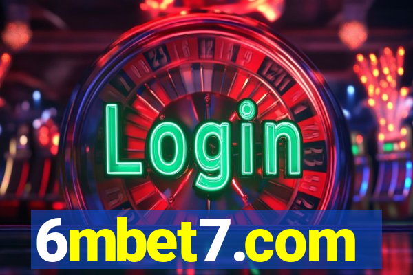 6mbet7.com