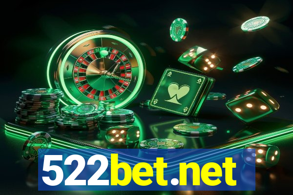 522bet.net