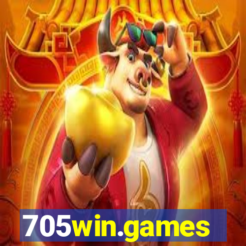 705win.games