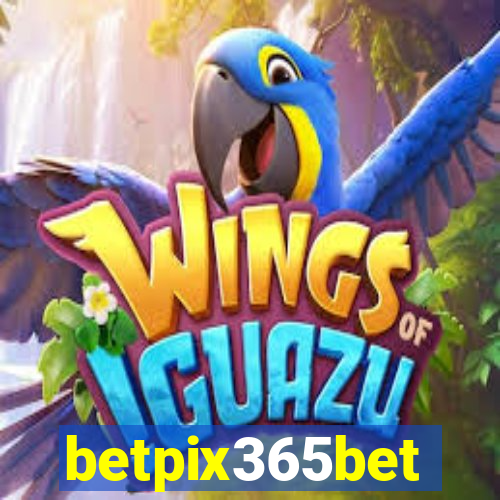 betpix365bet