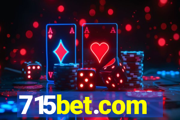 715bet.com