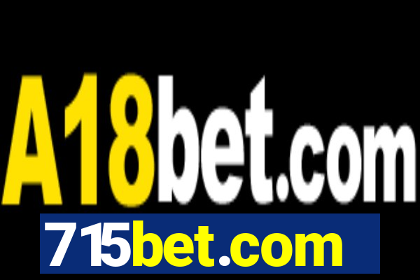 715bet.com