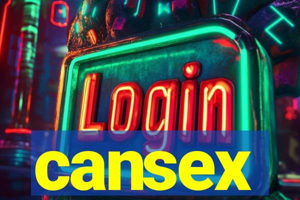 cansex