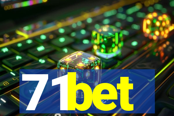 71bet