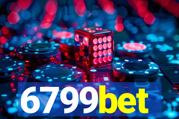 6799bet