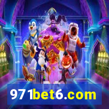 971bet6.com