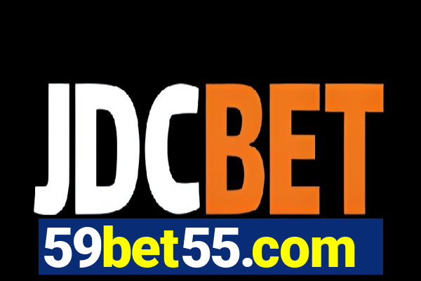 59bet55.com