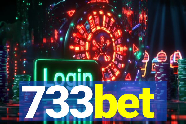 733bet