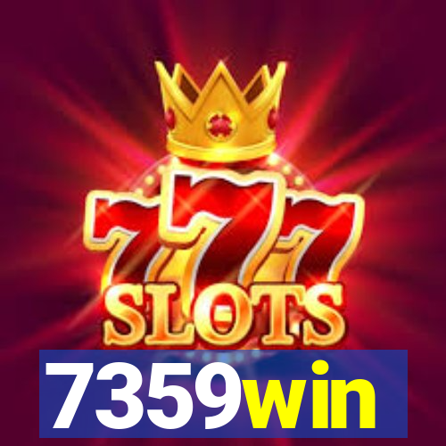 7359win