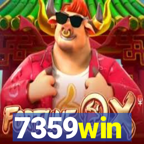 7359win