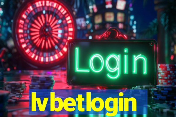 lvbetlogin