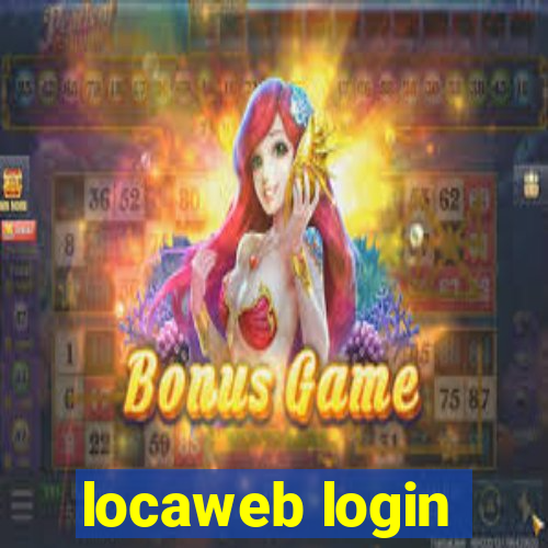 locaweb login