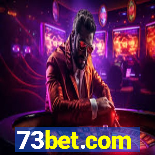 73bet.com