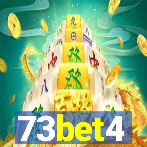 73bet4