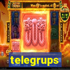 telegrups