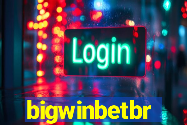 bigwinbetbr