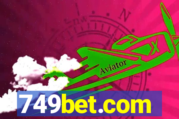 749bet.com