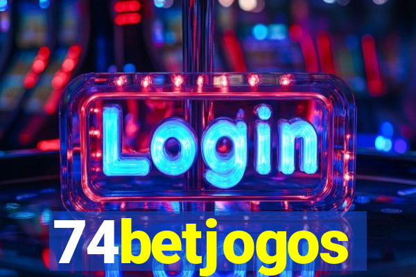 74betjogos